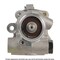 A1 Cardone New Power Steering Pump, 96-5368 96-5368 - alternate 1